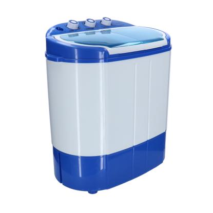 Mestic kombi vaskemaskine/tørretumbler