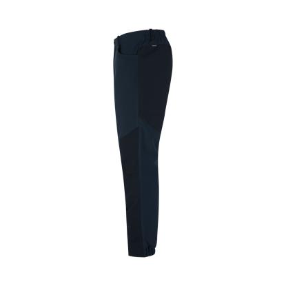 ID 0902 hybrid stretch buks, navy