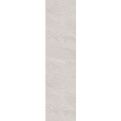 Fibo Stone vådrumspanel, 10 x 600 x 2400 mm, beige stone extreme matt