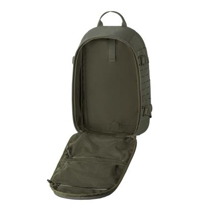 M-TAC Sturm Elite Gen. II rygsæk, XL, ranger green
