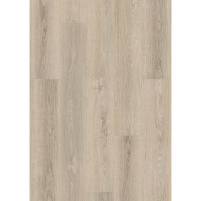 Wallmann Longboard Plank laminatgulv, K651 eg, V4