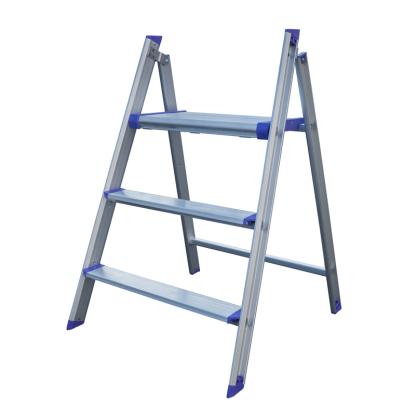 JUMBO Pro Classic arbejdsbuk enkelt