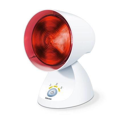 Beurer IL 35 infrarød lampe