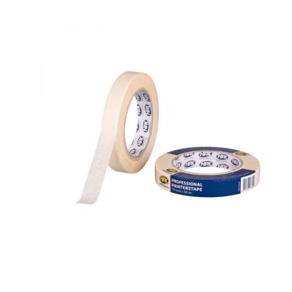 Malertape, 19 mm x 50 meter