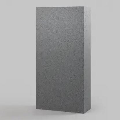 Sundolitt Climate C80BE, 190 x 1200 x 1200 mm