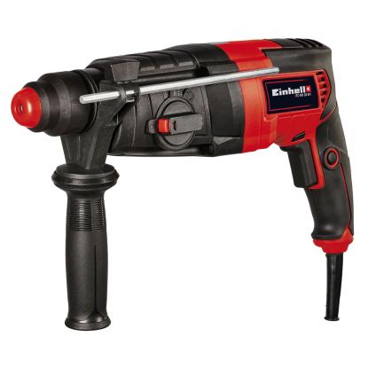 Einhell TC-RH 800 4F borehammer, 220-240V, 800W