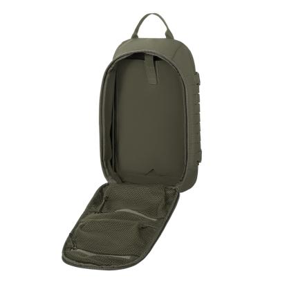 M-TAC Sturm Elite Gen. II rygsæk, ranger green - 15 liter