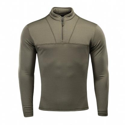 M-TAC Delta Level 2 termotrøje, army olive