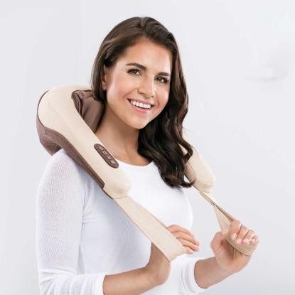 Beurer MG 153 4D-massageapparat