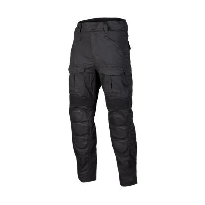 Mil-Tec Chimera Combat bukser, sort