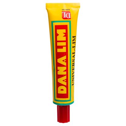 Dana Lim universallim 300 - 40 ml