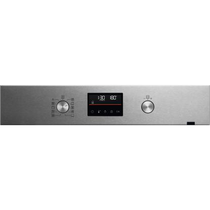 Electrolux COP804X ovn til indbygning, 72 liter