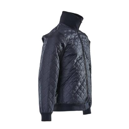 MASCOT ORIGINALS Dundee termojakke, marine
