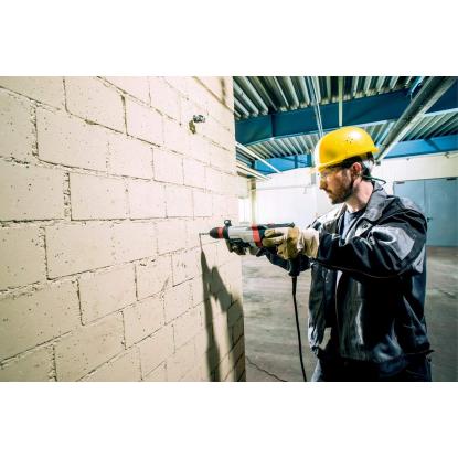 Metabo UHEV 2860-2 Quick multihammer, 1100W