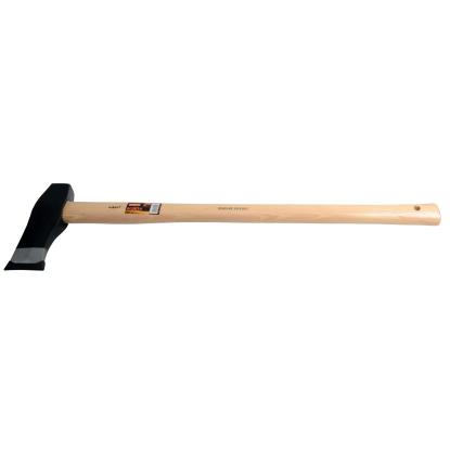 Boxer splitøkse, 800 mm, 2,5 kg