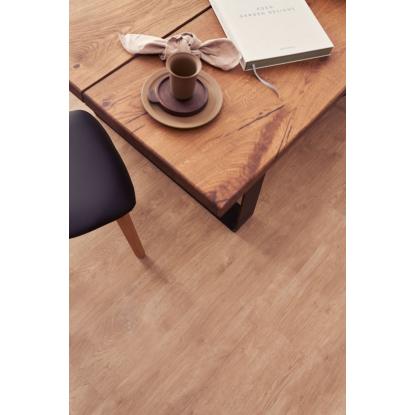 Wallmann Impressive Plank vinylgulv, Country Oak, V4