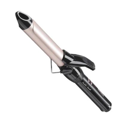BaByliss C325E krøllejern, 150-180°C
