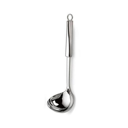 Steel-Function opøser, ergonomisk, rustfrit stål - 100 ml