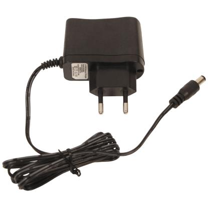 geo-FENNEL oplader til Geo6X grøn linjelaser, 8,4 V