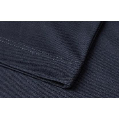 ID Ease 0554 T-shirt, lyocell, navy