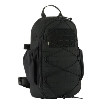 M-TAC Sturm Elite rygsæk, sort - 15 liter
