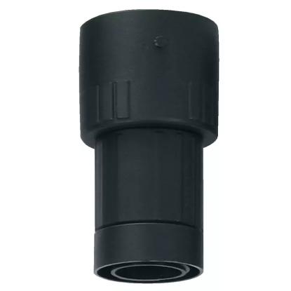 Einhell forlængerslange til våd-/tørstøvsuger, 36 mm - 3 meter Einhell forlængerslange til våd-/tørstøvsuger, 36 mm - 3 meter