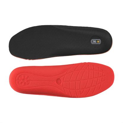 M-TAC Double Foam indlægssåler, sort