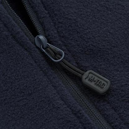M-TAC Delta Polartec trøje, dame, dark navy blue