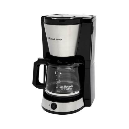 Russell Hobbs Heaton kaffemaskine