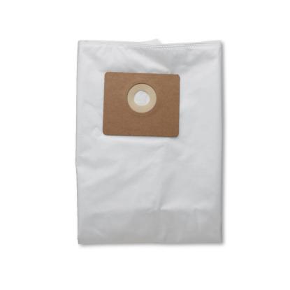 Nilfisk Multi II filterposer fleece 22 liter og 30 liter, 4 stk.