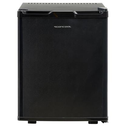 Scandomestic MB 32 BE minibar, 32 liter