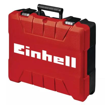 Einhell TE-RH 32 4F Kit SDS-plus borehammer med 4 funktioner, 1250 W Einhell TE-RH 32 4F Kit SDS-plus borehammer med 4 funktioner, 1250 W
