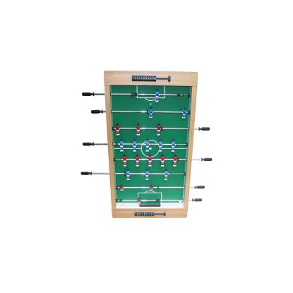 Stanlord Monza bordfodbold, hvid