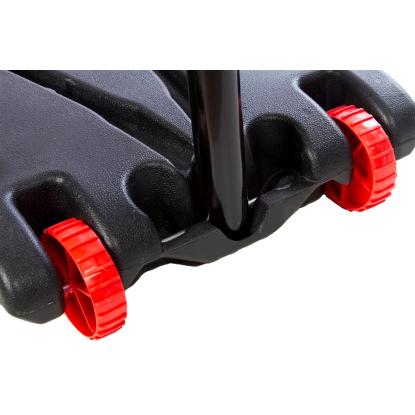 Stanlord Basic basketstander