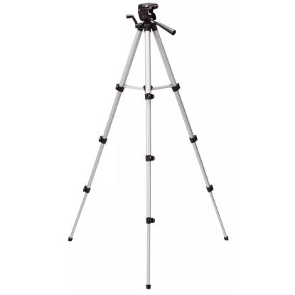 Einhell tripod/stativ til laservaterpas, 110 cm