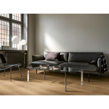 Pergo Namsen Pad Pro Natural Heritage Oak vinylgulv, 189 x 1251 x 5 mm