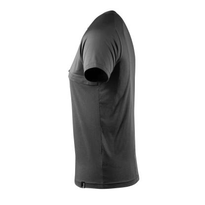 MASCOT ADVANCED T-shirt, mørk antracit