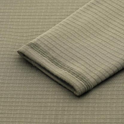 M-TAC Delta Level 2 termotrøje, army olive