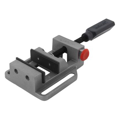 Wolfcraft maskinskruestik, 60 x 70 mm