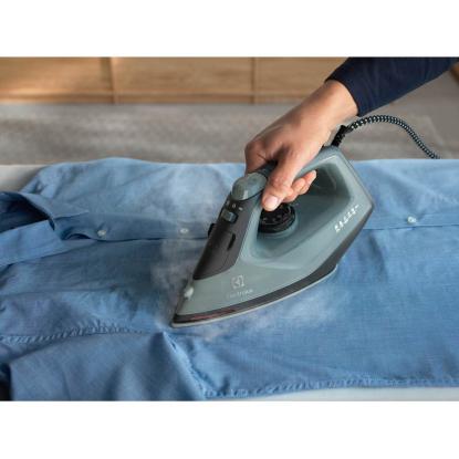 Electrolux Care 500 strygejern E5SI2-6OG
