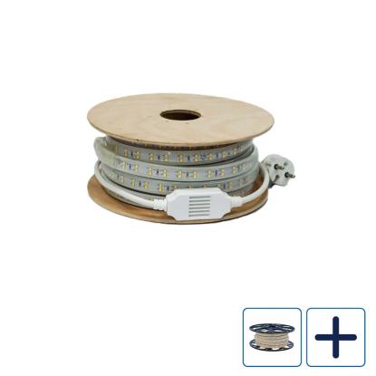 Wexim Bandit LED strip