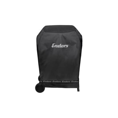 Enders Urban Pro II grillovertræk til grill og vogn