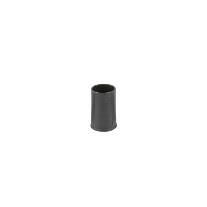 DeWalt støvsugeradapter, 48 mm til 42 mm