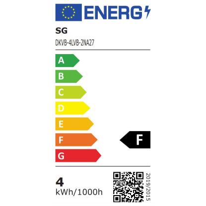 Nb9206856_energimaerke.jpg