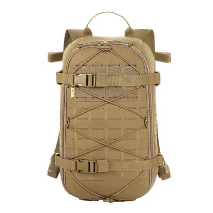 M-TAC Sturm Elite Gen. II rygsæk, coyote - 15 liter