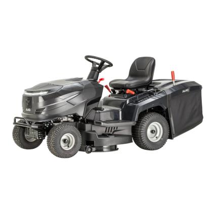 AL-KO Comfort 14-86.6 HD-A havetraktor med opsamler, 352 ccm, 3500 m²