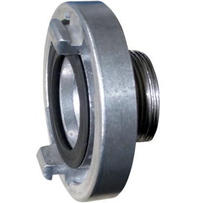Metabo Storz slangekobling, 2"