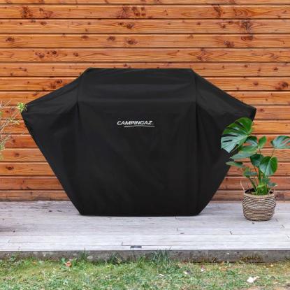 Campingaz classic grillovertræk XL
