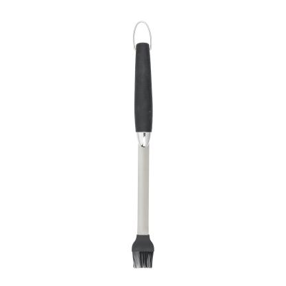 WENKO Kitchen BBQ pensel i silikone, 43 cm