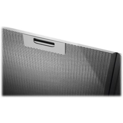 Electrolux LFG426W skabsintegreret emhætte
